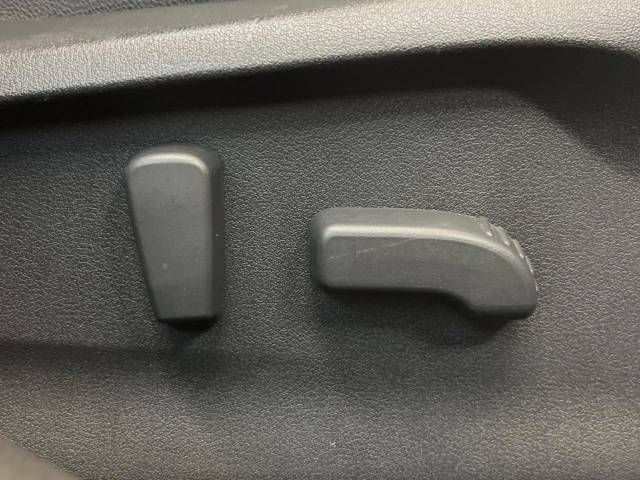 Subaru SUBARU 2017-11 196739-8