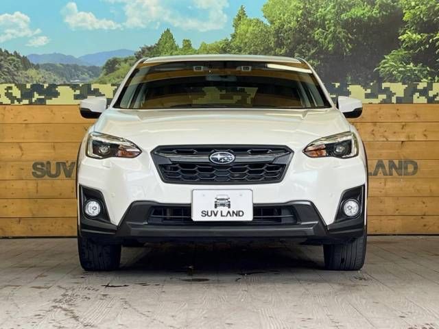 Subaru SUBARU 2017-11 196739-14