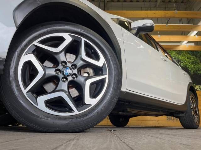 Subaru SUBARU 2017-11 196739-13