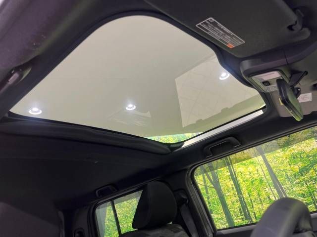 Daihatsu TAFT 2022-02 187123-7