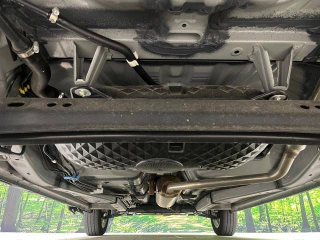 Daihatsu TAFT 2022-02 187123-19