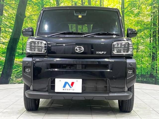 Daihatsu TAFT 2022-02 187123-14