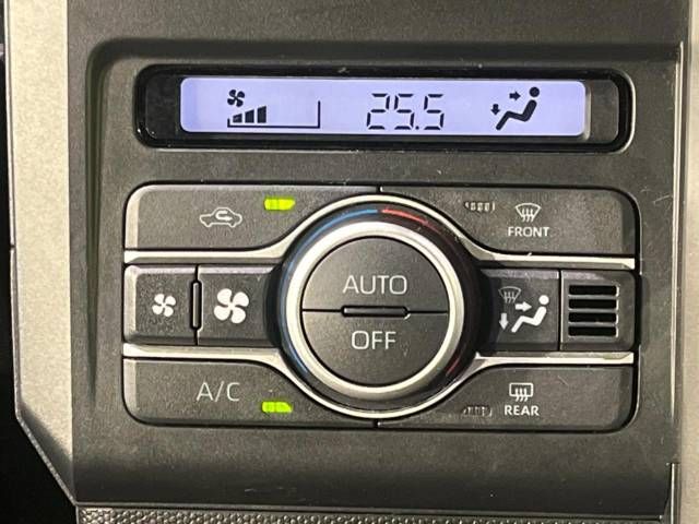 Daihatsu TAFT 2022-02 187123-6
