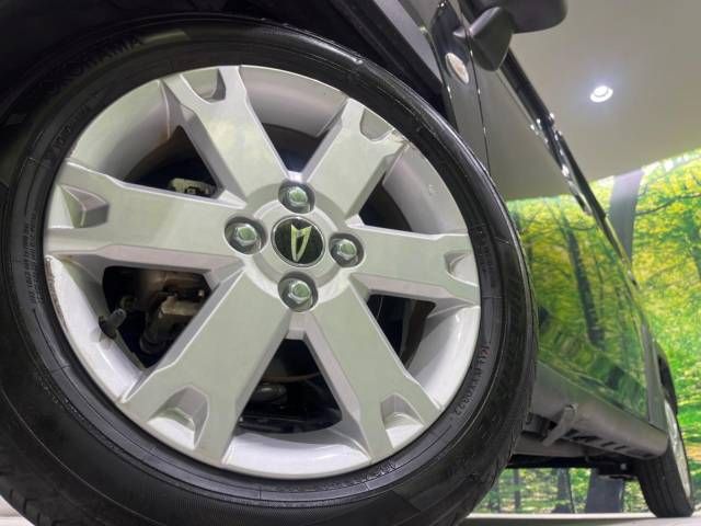 Daihatsu TAFT 2022-02 187123-13