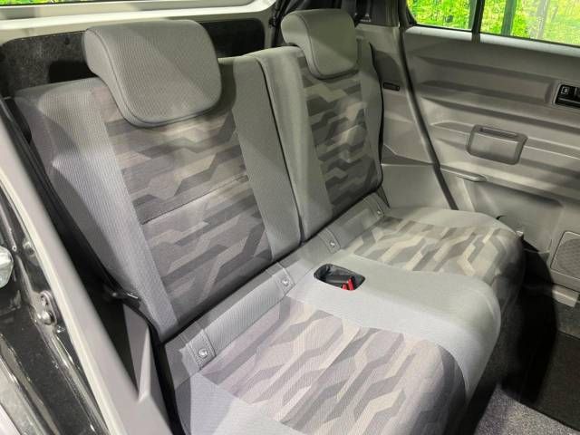 Daihatsu TAFT 2022-02 187123-9