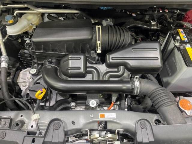 Daihatsu TAFT 2022-02 187123-18