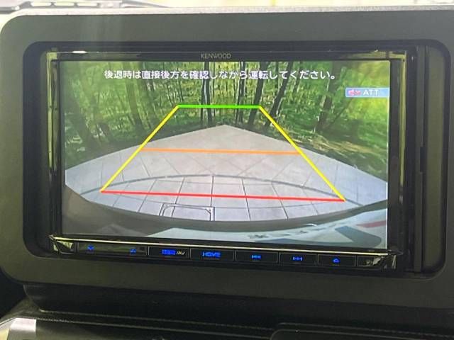 Daihatsu TAFT 2022-02 187123-4