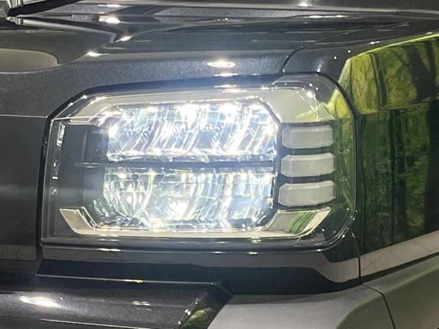 Daihatsu TAFT 2022-02 187123-12