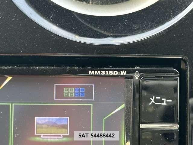 Nissan NOTE 2018-06 365403-18