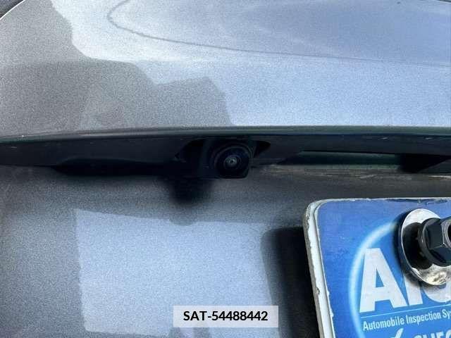 Nissan NOTE 2018-06 365403-8