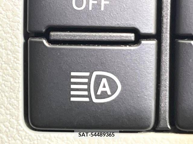 Subaru PLEO PLUS 2017-11 380877-5