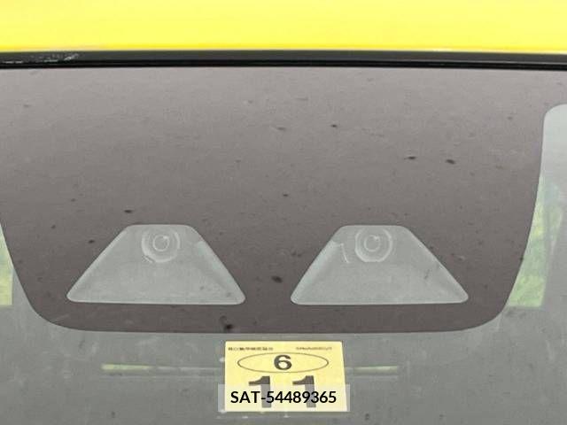 Subaru PLEO PLUS 2017-11 380877-4