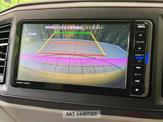 Subaru PLEO PLUS 2017-11 380877-3