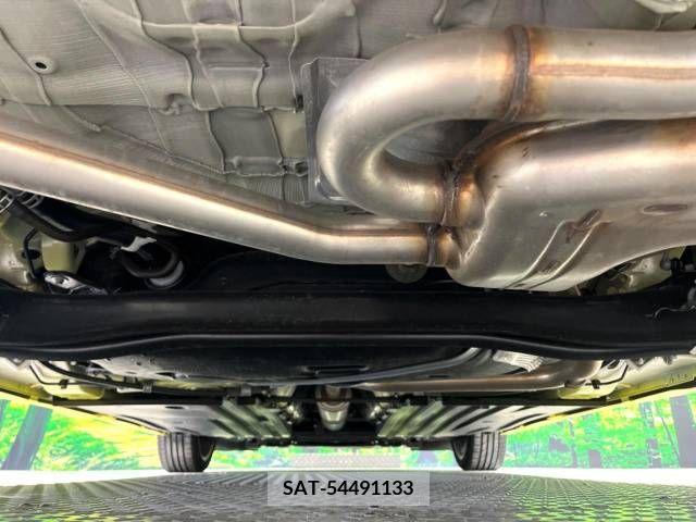 Suzuki SWIFT 2022-12 331449-19