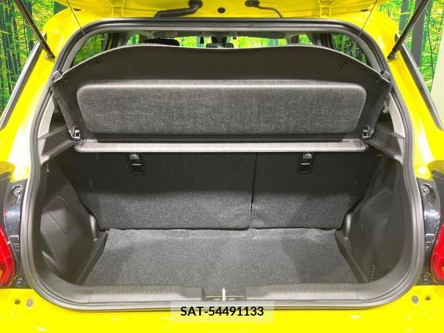 Suzuki SWIFT 2022-12 331449-10