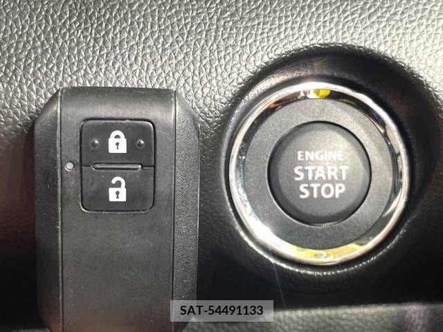 Suzuki SWIFT 2022-12 331449-7