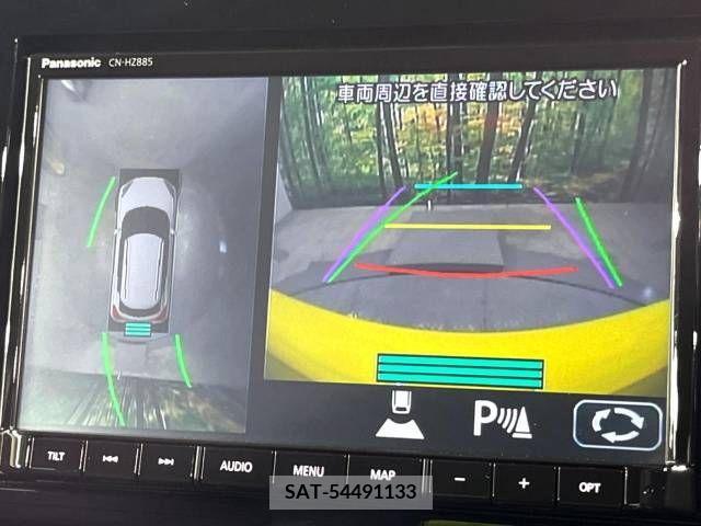 Suzuki SWIFT 2022-12 331449-3