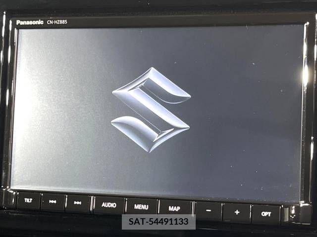 Suzuki SWIFT 2022-12 331449-2