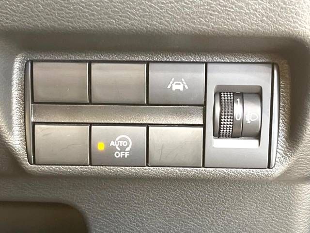 Mitsubishi EK WAGON 2021-09 187109-8