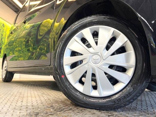 Mitsubishi EK WAGON 2021-09 187109-14