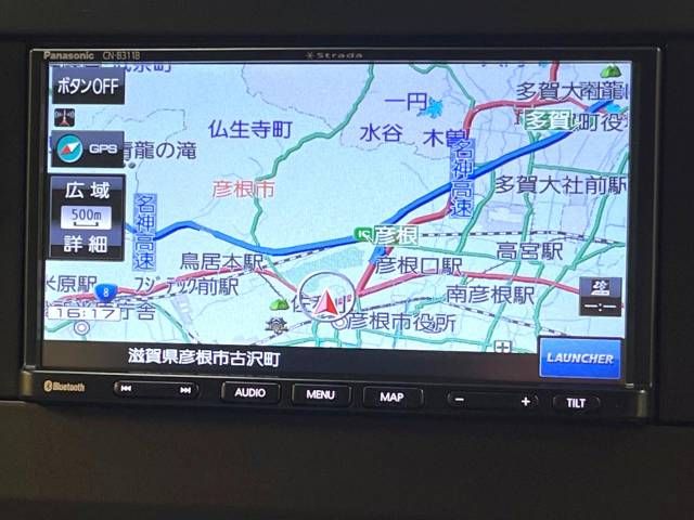 Mitsubishi EK WAGON 2021-09 187109-2
