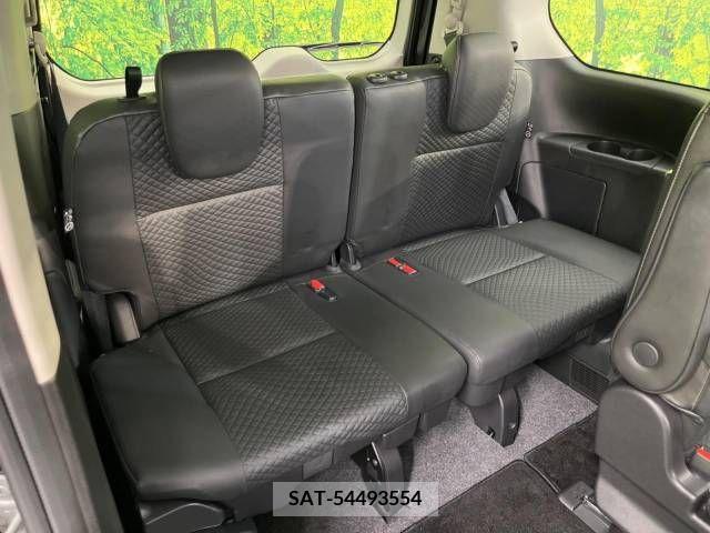 Nissan SERENA 2019-09 284096-10