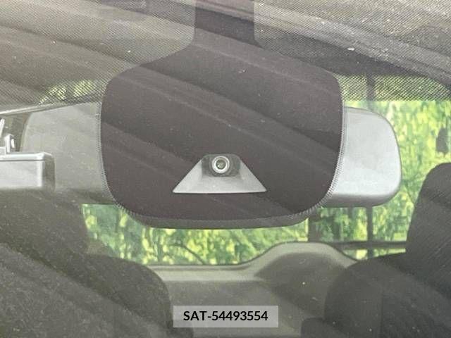 Nissan SERENA 2019-09 284096-5