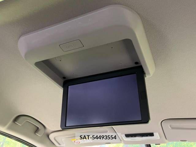 Nissan SERENA 2019-09 284096-2