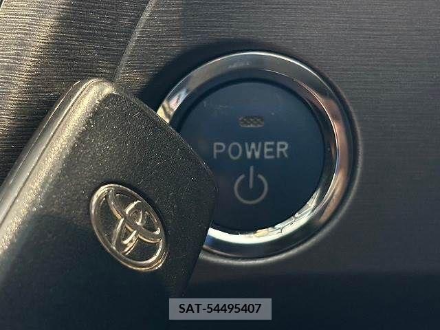 Toyota PRIUS 2013-12 393377-6