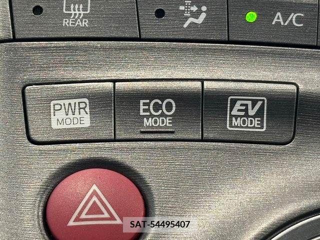 Toyota PRIUS 2013-12 393377-5