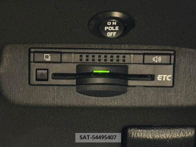 Toyota PRIUS 2013-12 393377-4