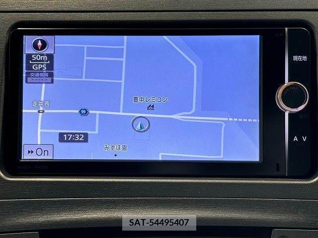 Toyota PRIUS 2013-12 393377-2