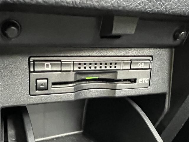 Toyota VELLFIRE 2015-07 24873-15