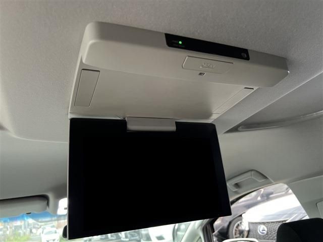Toyota VELLFIRE 2015-07 24873-5