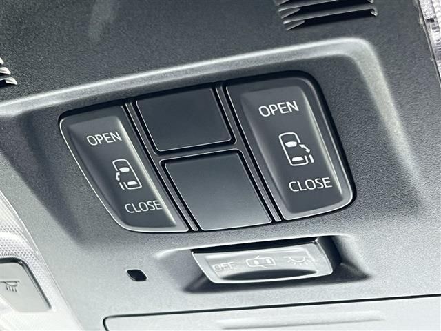 Toyota VELLFIRE 2015-07 24873-14