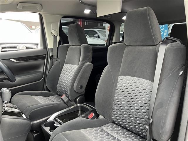 Toyota VELLFIRE 2015-07 24873-18