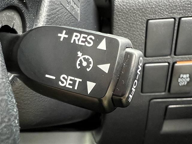 Toyota VELLFIRE 2015-07 24873-13