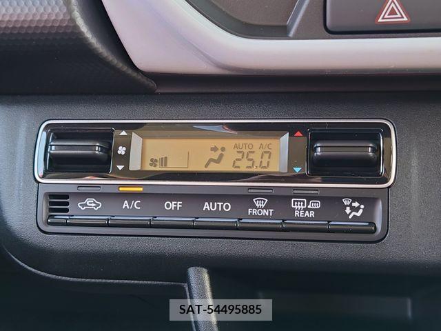 Suzuki HUSTLER 2024-04 232064-15