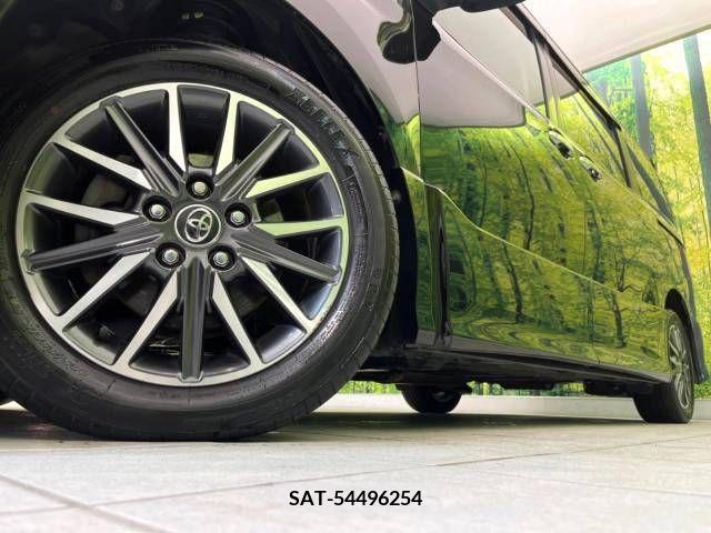 Toyota VOXY 2016-07 321472-14