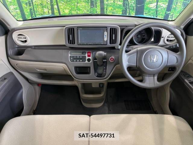 Honda N-ONE 2014-09 392877-1