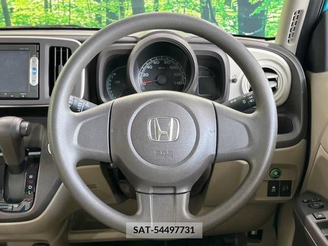 Honda N-ONE 2014-09 392877-11