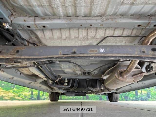 Honda N-ONE 2014-09 392877-19
