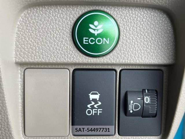 Honda N-ONE 2014-09 392877-6