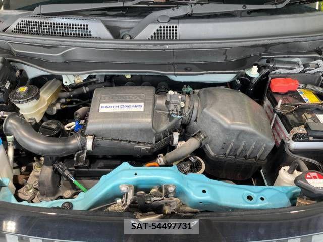 Honda N-ONE 2014-09 392877-18
