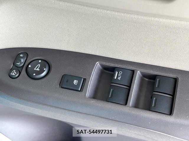 Honda N-ONE 2014-09 392877-5