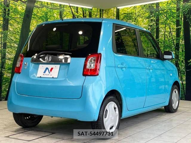 Honda N-ONE 2014-09 392877-17