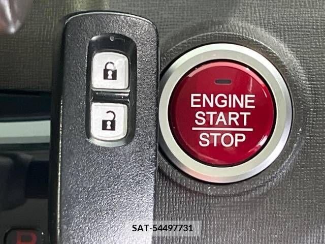 Honda N-ONE 2014-09 392877-4