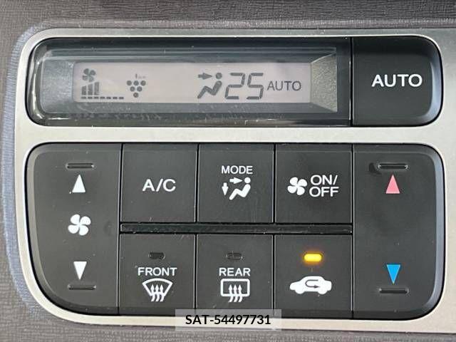 Honda N-ONE 2014-09 392877-3