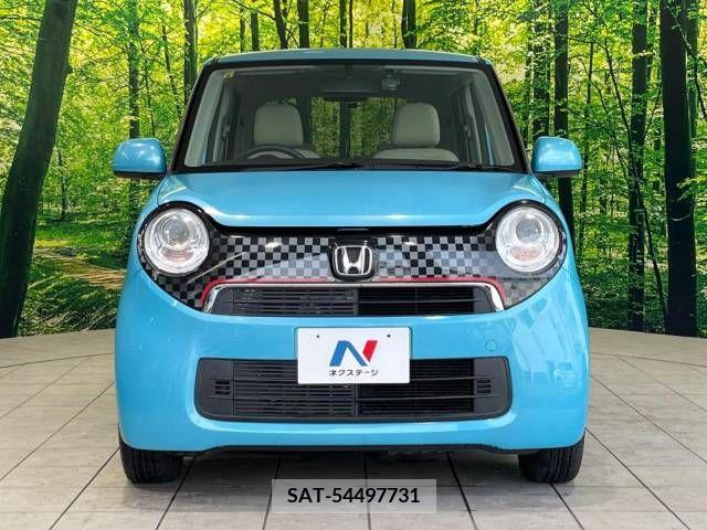 Honda N-ONE 2014-09 392877-14