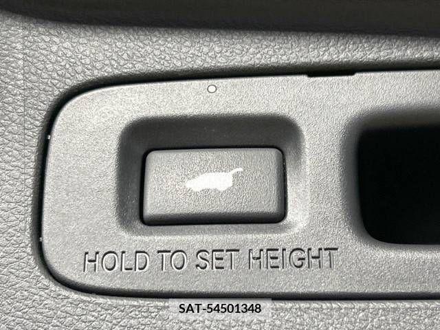 Honda ODYSSEY 2021-12 315142-7